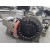 TK1338 - ASM/Siemens C&P20A Placement Head, P/N: 03090604 (2024)